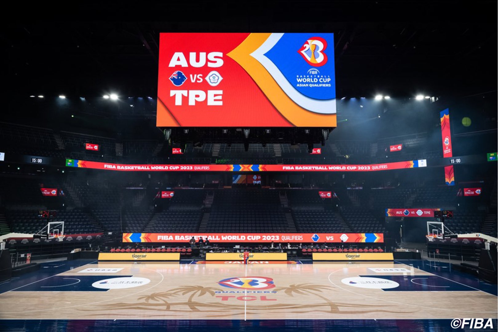 J Basket ワールドカップ予選 Fibaワールドカップ23アジア地区予選window2 2 25 金 28日 月 沖縄アリーナ オーストラリア Fiba３位 日本 37位 チャイニーズ タイペイ 66位 3カ国で戦う 日本は開催国枠で既に本戦出場は決まっている Fibawc
