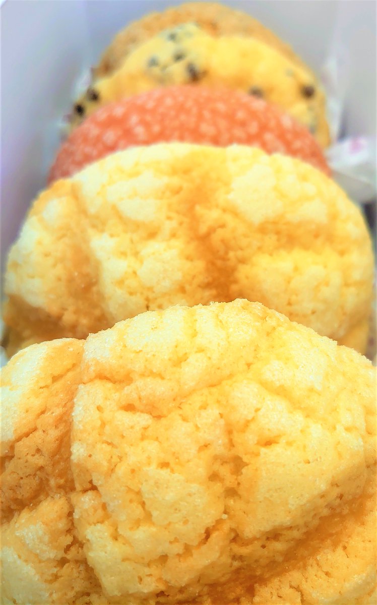 Melon de melon(メロンドゥメロン) (@Melondemelon_) / Posts / X