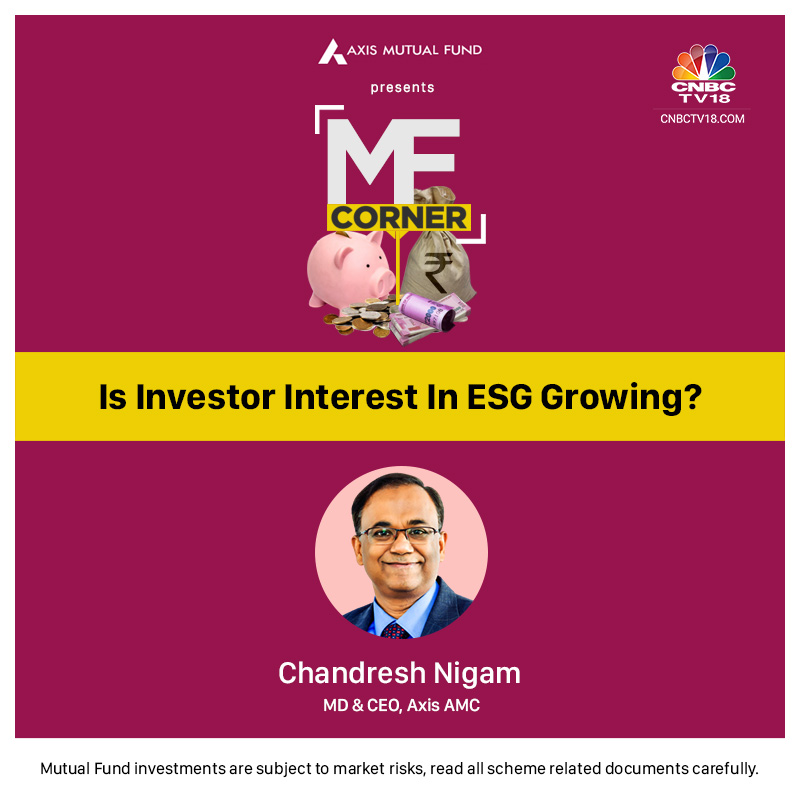 Moneycontrol tweet media