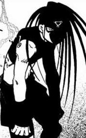 foolhxrdy_'s tweet photo. W-What?! No! This can't be!

"Where the hell're all my berries?!"

They pat their once fat pockets. To their annoyance, the thief's somehow been stolen from. 

"Ooh, someone's gonna pay-" https://t.co/uE8P2RcNGI