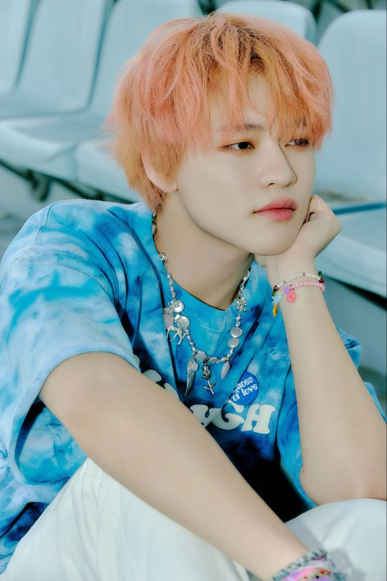 Kel17110's tweet photo. Chenle Too Good 1 year anniversary~
#TooGoodWithCHENLE  
#CHENLE 
#ChenleTooGood1stAnniversary 
#NCTDREAM https://t.co/9Fm1gRV2NY