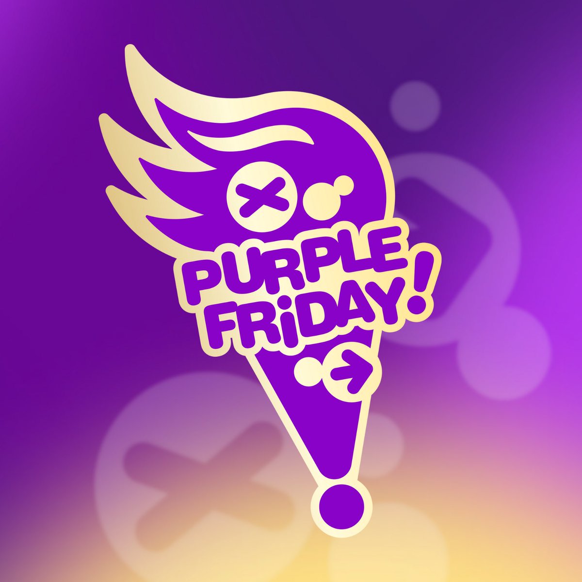 Knox Academy LGBT+ Allies tweet media