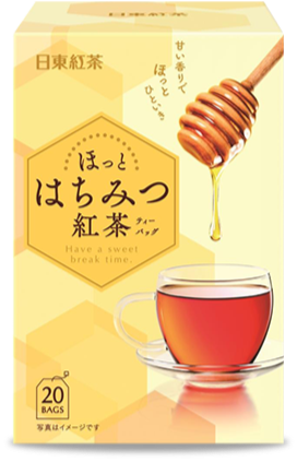 牛乳のtwitterイラスト検索結果
