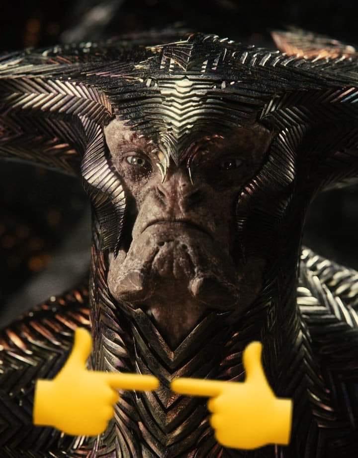 ㅤᅠᅠ👤 :   𝐌𝐈 𝐒𝐄𝐍̃𝐎𝐑𝐀 🛐
ᅠᅠᅠ⦈⦈  <a href="/divineadvocatc/">𝖼𝖺𝗇𝖼𝖾𝗋.</a>

💬: Ponte un suéter
💬: paso por ti en 20
💬: para ir por un elote 🤠🌽

*Enviando archivo multimedia*