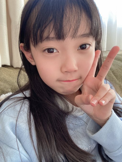 松田かれんのTwitter画像14