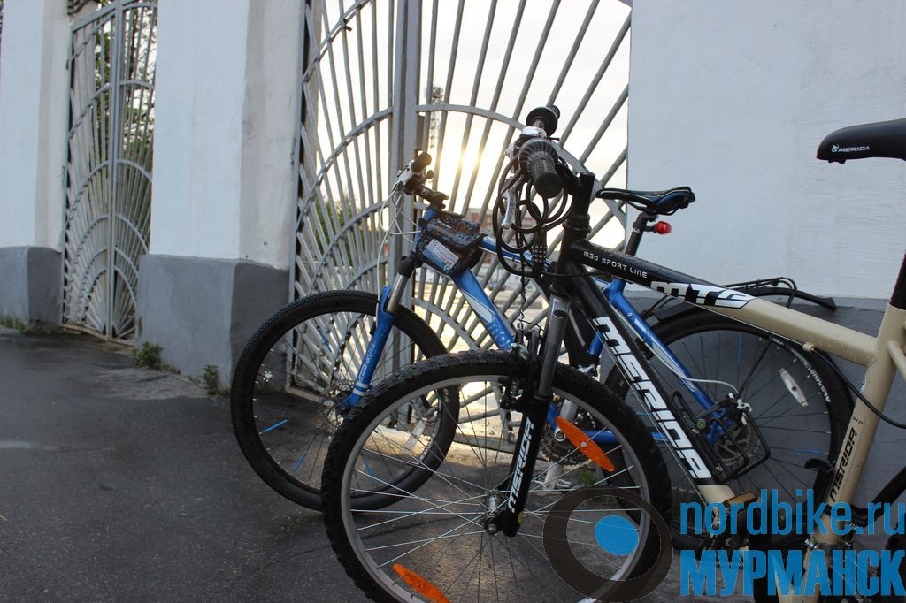 NordBike's tweet photo. Осенние SPA - процедуры.
#НордБайк #Вело #новости
https://t.co/YNmTXhFQiR https://t.co/NhqOpMcdWl