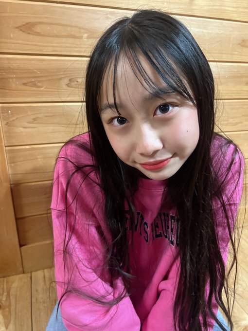 Twitterのコスプレ画像22