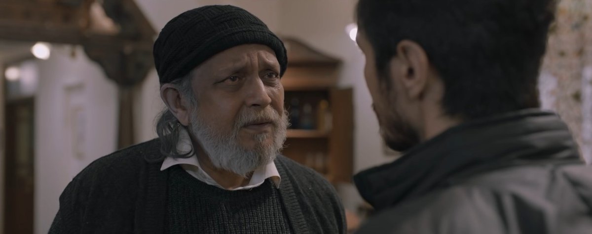 Dhvij Patel 💛 tweet media