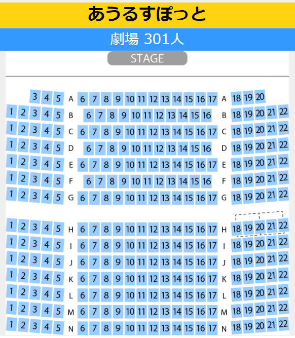 ssski12345's tweet photo. ＠2 https://t.co/ySinCQvuP7