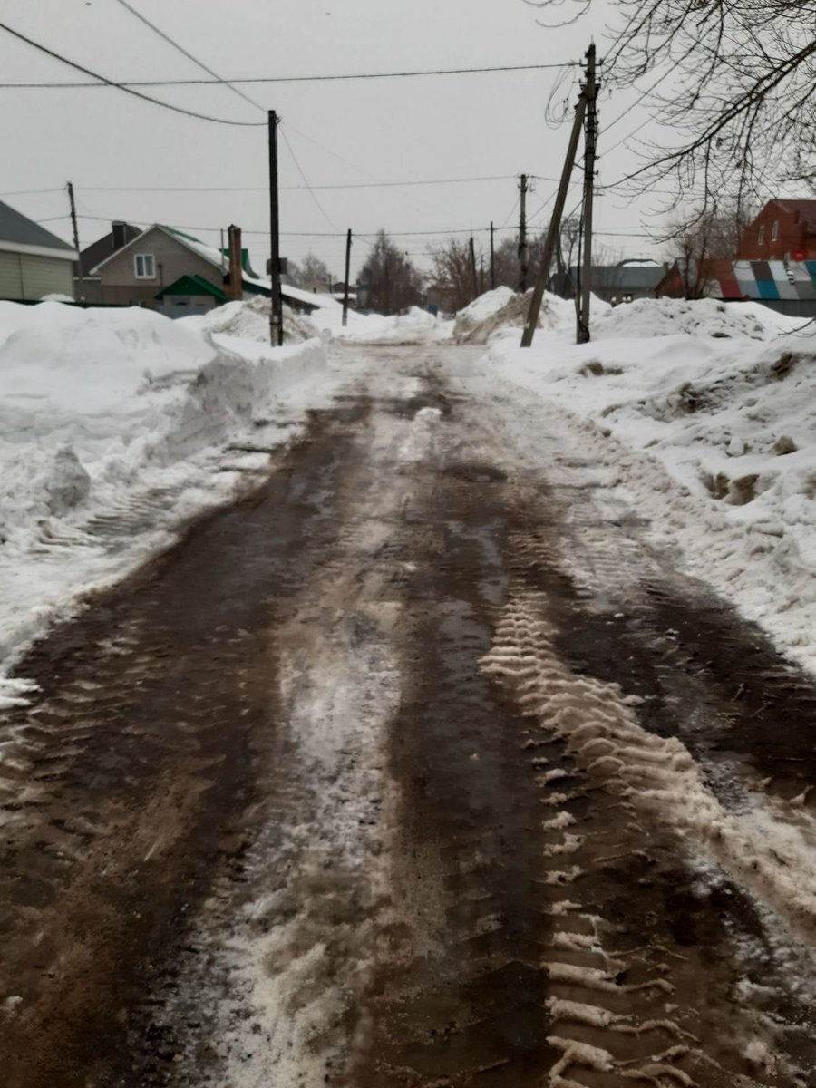 OOO_Kedr_1's tweet photo. Расширение проезжей части 5 категории ул. Архитектурная @DepGorHozSamara @Rudakov_i_a @adm_kir63 https://t.co/iodBt88IKw