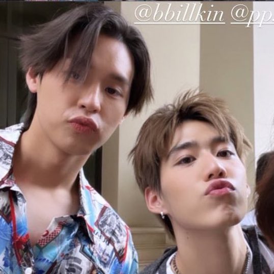 chubbybu_'s tweet photo. น่ารักจังเด่กๆ😭🤲🏻 https://t.co/wh9NT3Xt4l
