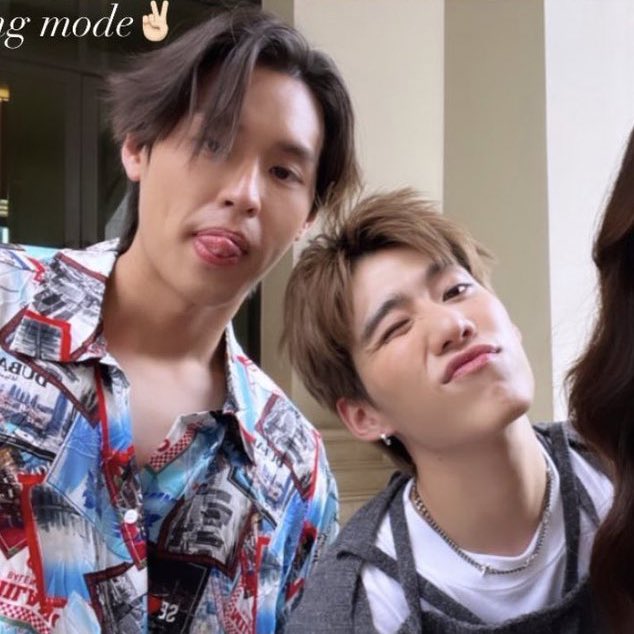 chubbybu_'s tweet photo. น่ารักจังเด่กๆ😭🤲🏻 https://t.co/wh9NT3Xt4l
