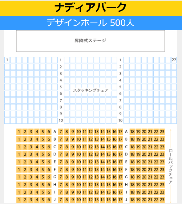 ssski12345's tweet photo. ＠2 https://t.co/ySinCQvuP7