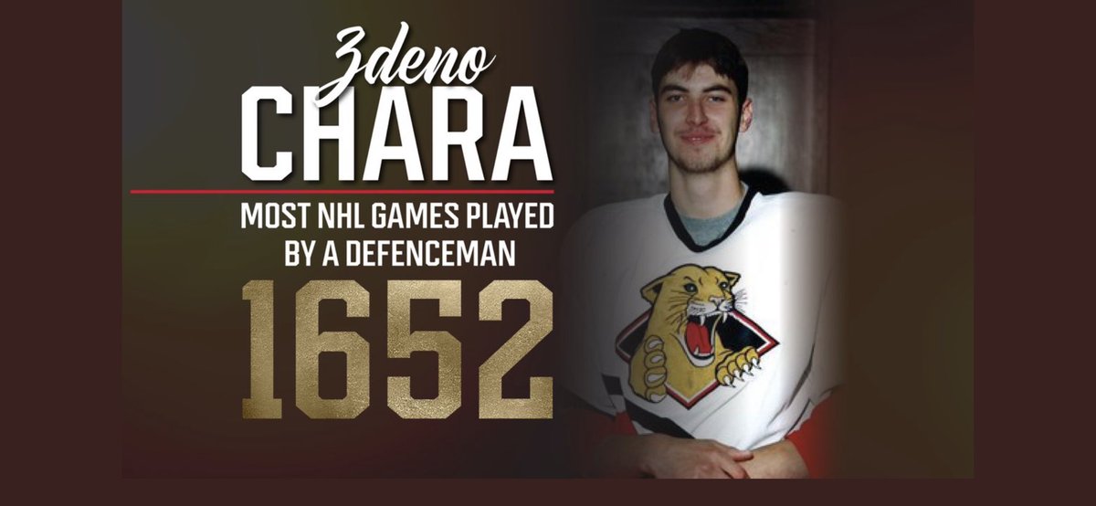 Congrats Big Man! 1652