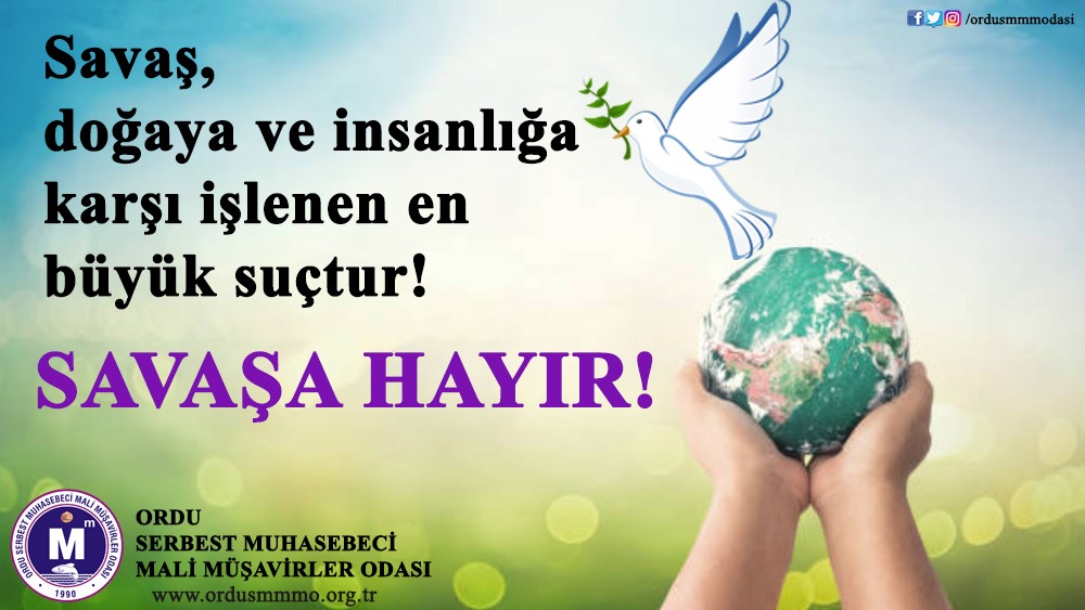 <a href="/ordusmmmodasi/">Ordu SMMM Odası</a> <a href="/bahadir_bas/">Bahadır Baş</a>