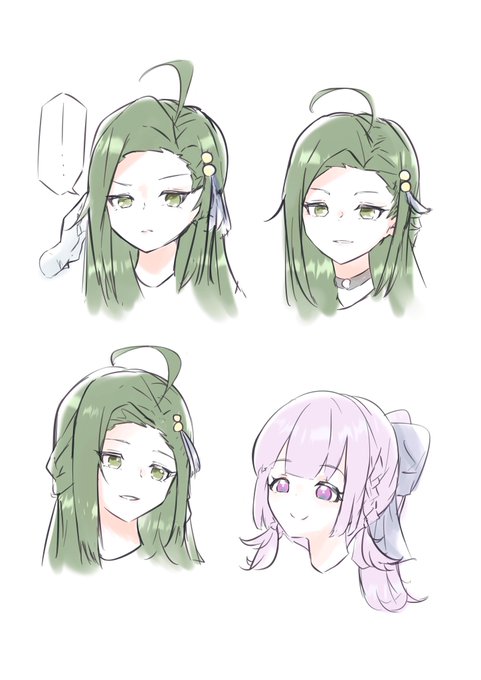 リクの湊さんとおまけの英ちゃん #御台場TEP 