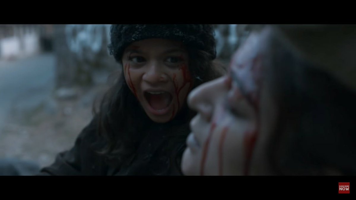 Dhvij Patel 💛 tweet media