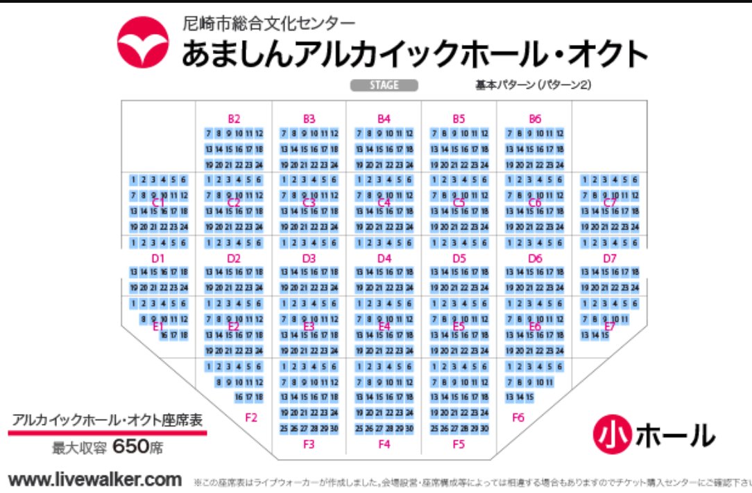ssski12345's tweet photo. ＠2 https://t.co/ySinCQvuP7