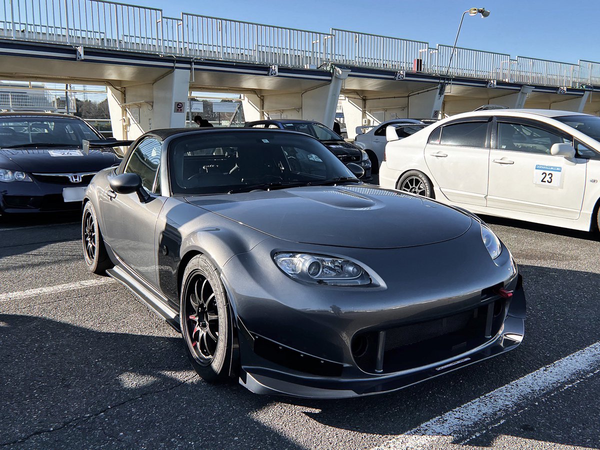 kani86zo's tweet photo. お疲れ様でした
スランプです
#アンパラ走 https://t.co/h1UsNkc6GQ
