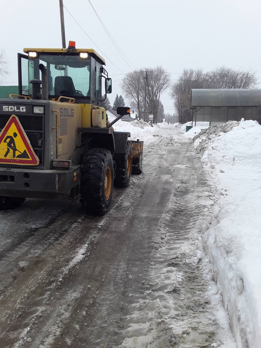 Расширение проезжей части 5 категории ул. Транзитная <a href="/DepGorHozSamara/">Департамент ГХиЭ</a> <a href="/Rudakov_i_a/">Рудаков Игорь Александрович</a> <a href="/adm_kir63/">Администрация Кировского района</a>