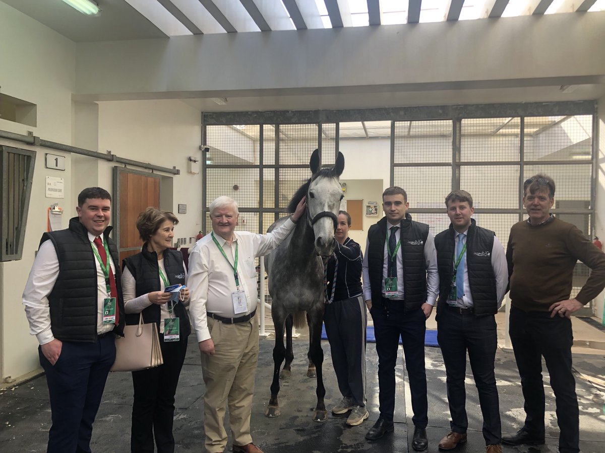 Tony Mullins tweet media