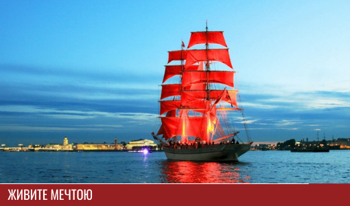 В начале февраля 2022 года были подведены итоги литературного открытого межрегионального конкурса «Алый парус», который был организован МБУ ДО «Центр внешкольной работы «Поиск» городского округа Самара и Самарской областной организацией молодых литераторов
samddn.ru/novosti/novost…