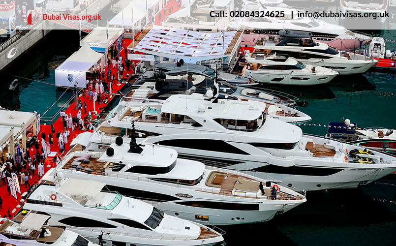 dubai_visa's tweet photo. Here are some interesting reasons why you should visit the Dubai International Boat Show 2022. Read on to know more about this amazing show!!🚤🛳⛴

Apply here: https://t.co/ccBuVZxsED

#TheDubaiBoatShow #BoatShowDateandTimings #BoatShow2022tickets #DubaiVisaOnlineUK #DubaiVisa https://t.co/Y1xOnyrM0X