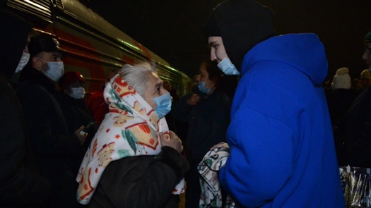 Волга Ньюс - Новости Самары tweet media