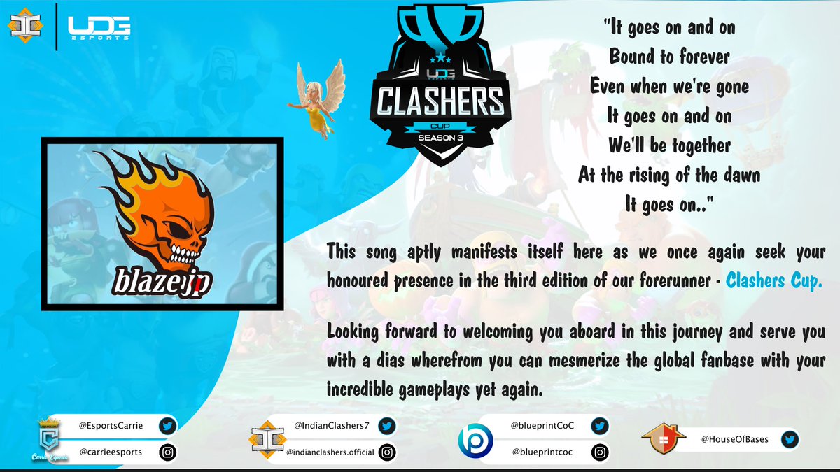 🥰
<a href="/esports_udg/">uDG Esports</a>