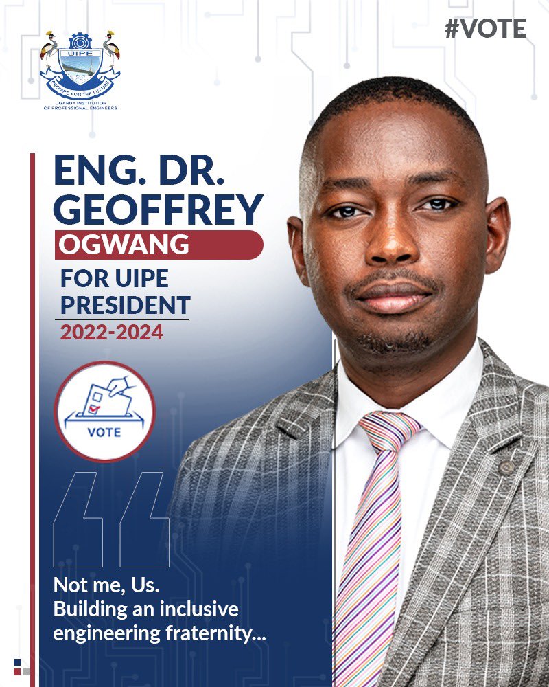 Geoffrey Ogwang tweet media