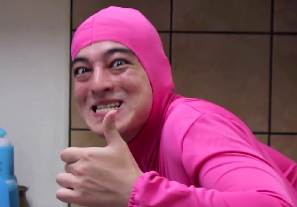shellyneedswine's tweet photo. If Joji and Doja are actually dating I can't wait for the collab. https://t.co/JpHN2157oE