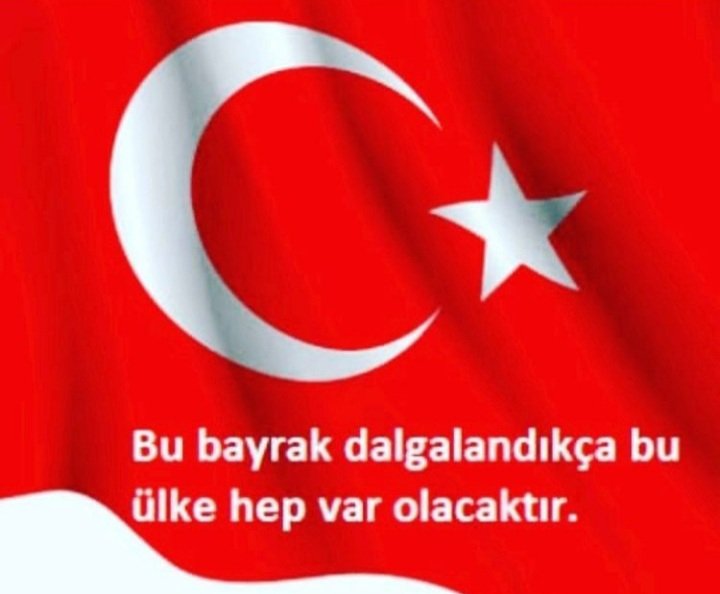 🇹🇷🤘🐺🇹🇷🤘🐺🇹🇷🤘🐺  NE MUTLU TÜRKÜM DİYENE