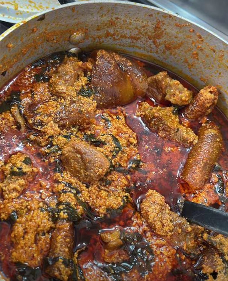 Transporter tweet media