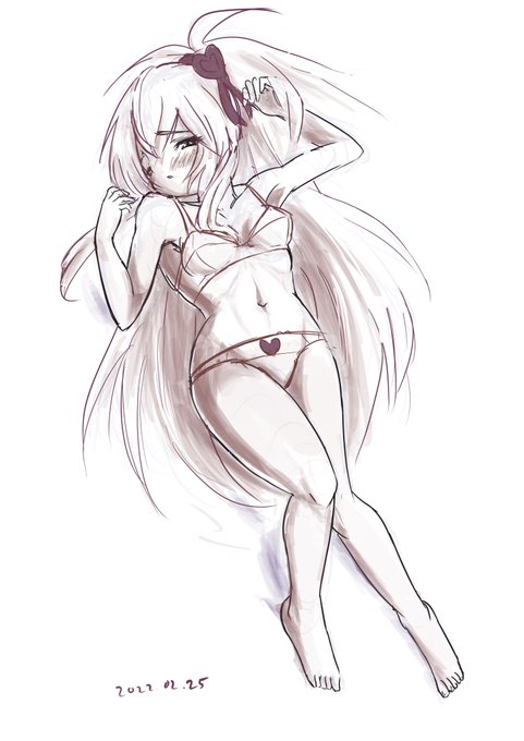 ใใผใบ้ใฎๆจกๅใงใ
ใไปๆใฏใใฌใณใฟใคใณใ ใ? ็งใใใใใปใใใใ?ใ