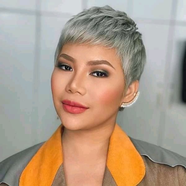 kapuso4tified's tweet photo. Abangan si Katrina Velarde sa All Out Sundays ngayong Sunday na! (Feb.27)
Photo by Katrina Velarde FB #PDSuportaKayBethany #LPOdessaEpal #FirstLadyMahalAngOFW #MPKWakasAtSimula #TPHS3Evidence https://t.co/F1DcHczrRw