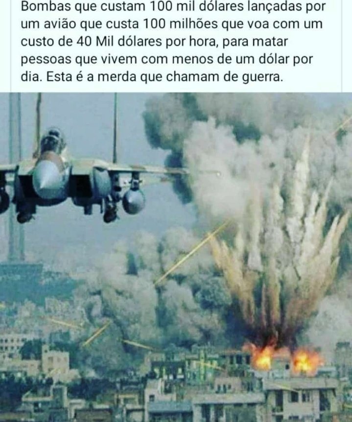 Cheroline9's tweet photo. @_levini https://t.co/CRoIhSr6Rj