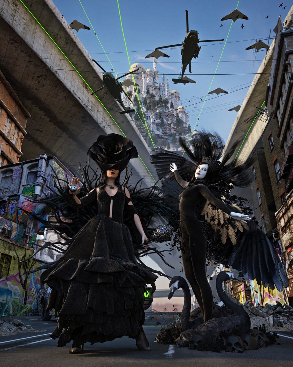 <a href="/Samsam20220101/">Samsam2022</a> <a href="/galaxy_eggs/">Galaxy Eggs</a>