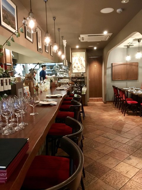 Greddy 薬院大通駅 デートに最適な横ならび席があるお店 Osteria E Vino Porco Rosso T Co Cf1s4ps58b 薬院大通駅 デート カップルシート 横ならび ディナー おしゃれ イタリアン ワインバー パスタ T Co 0b3qbzovk1 Twitter Greddy 薬院大通駅 デートに最適な横ならび席があるお店 Osteria E Vino Porco Rosso T Co Cf1s4ps58b 薬院大通駅 デート カップルシート 横ならび ディナー おしゃれ イタリアン ワインバー パスタ T Co 0b3qbzovk1 Twitter