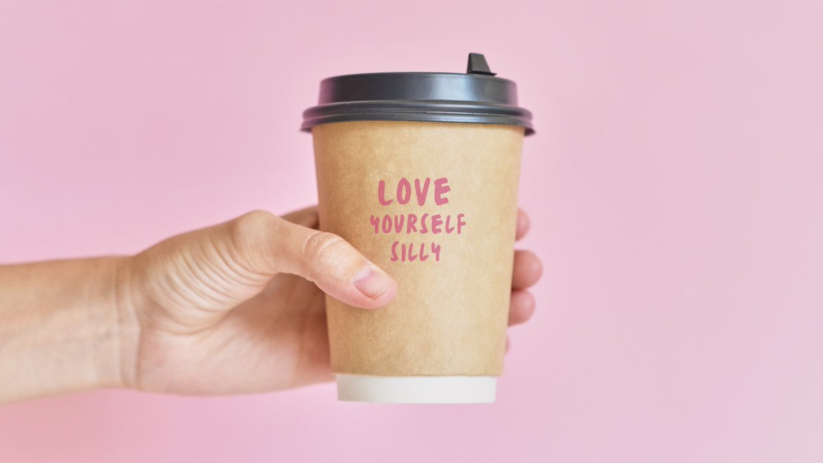 For those of you that need to be reminded of this today.

#feelgoodfriday #fridayvibes #leedspragency