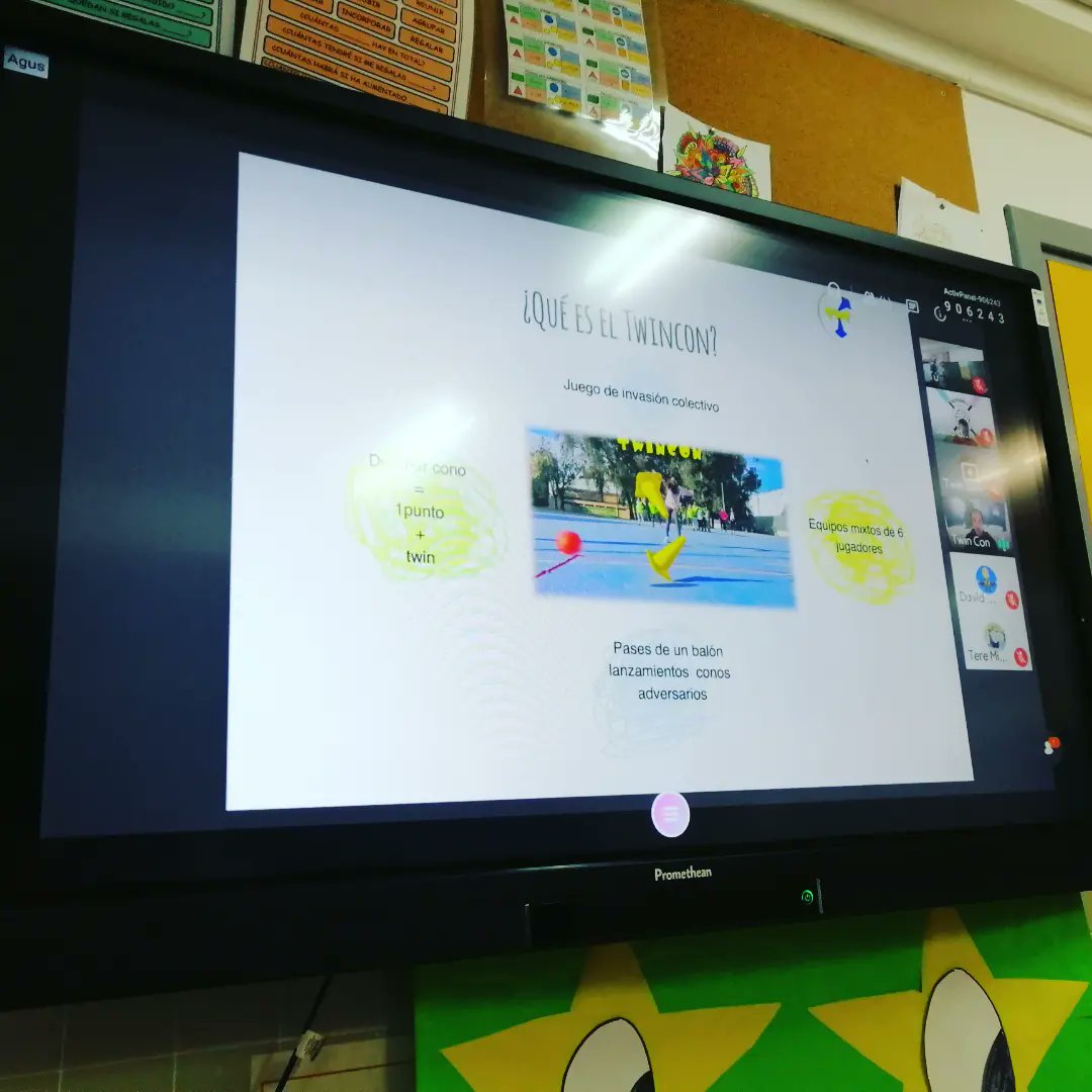 Agustín Rodriguez tweet media