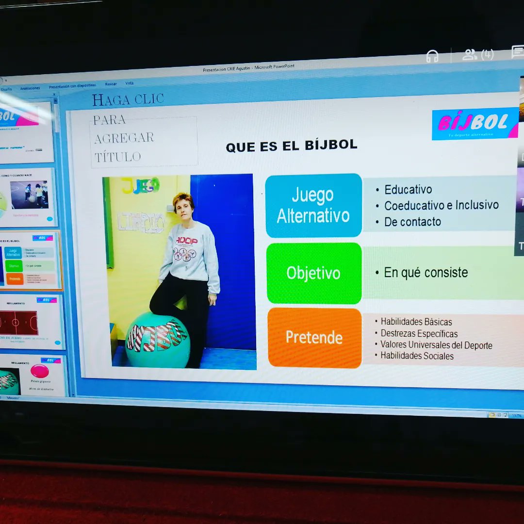 Agustín Rodriguez tweet media