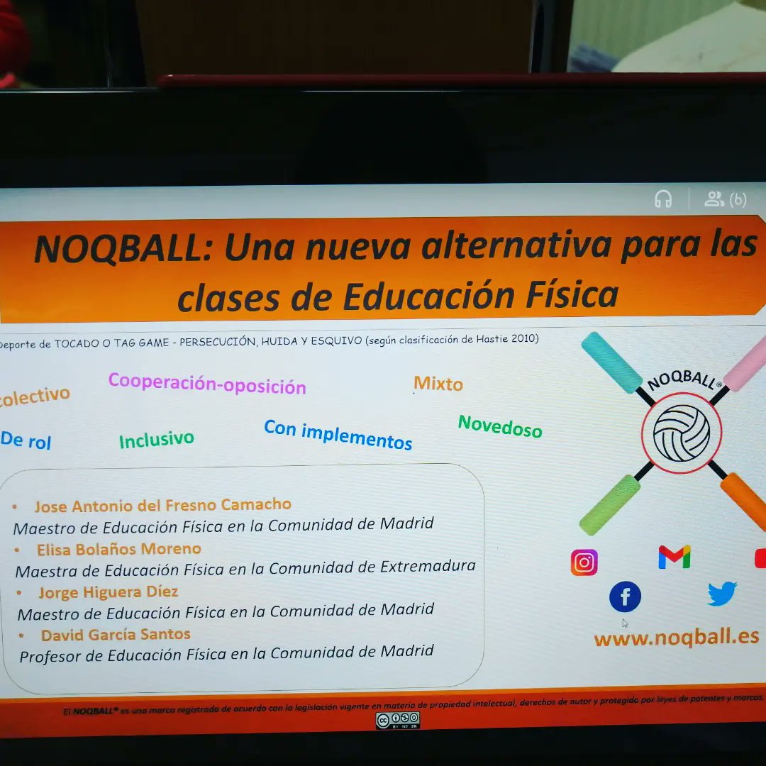 Agustín Rodriguez tweet media