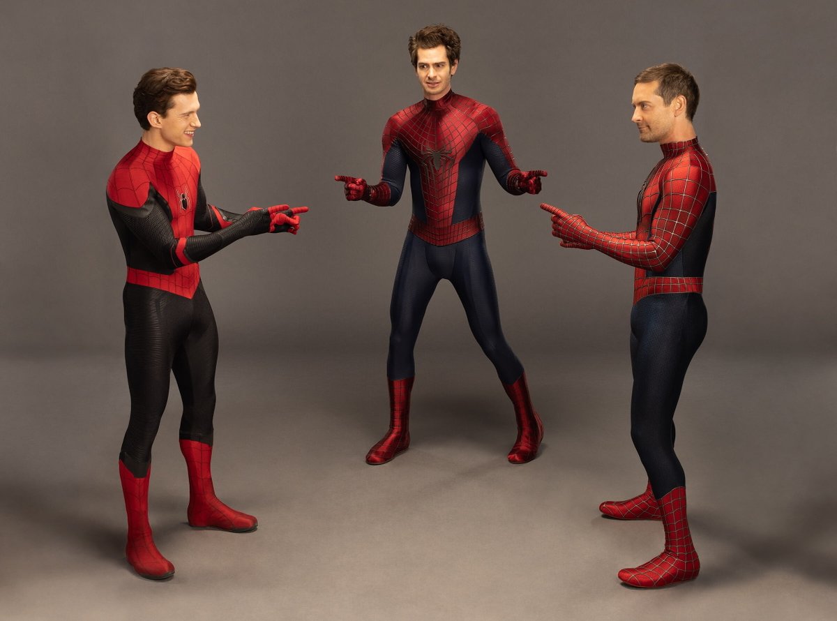 Диванный Кинофил №72: Александр Невский и “Serious Sam”, шептун Бэтмен, лицо Мастера Чифа и накладная попа Человека-паука
goodgame.ru/news/32429/