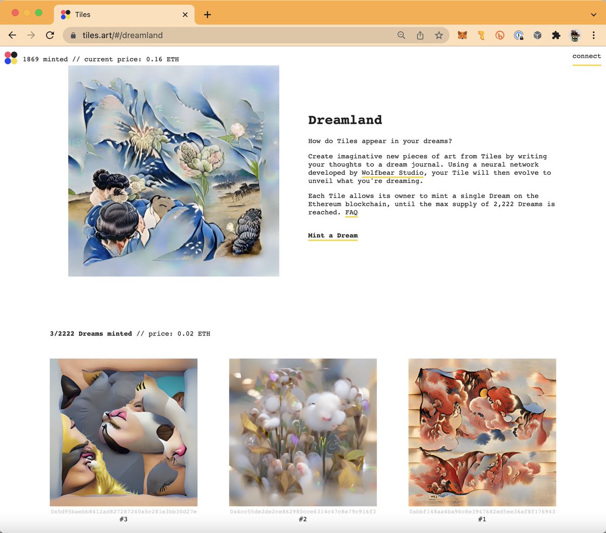 atsignhandle.eth tweet media