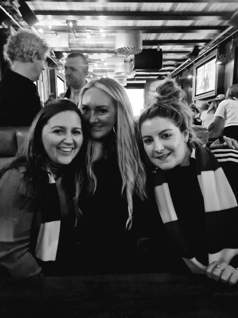 Mairibruce's tweet photo. Top night in bodo...shit result #newpals  #CelticFC #goodwiththebad #bodo @Natalie67D https://t.co/FaECfxSYsc