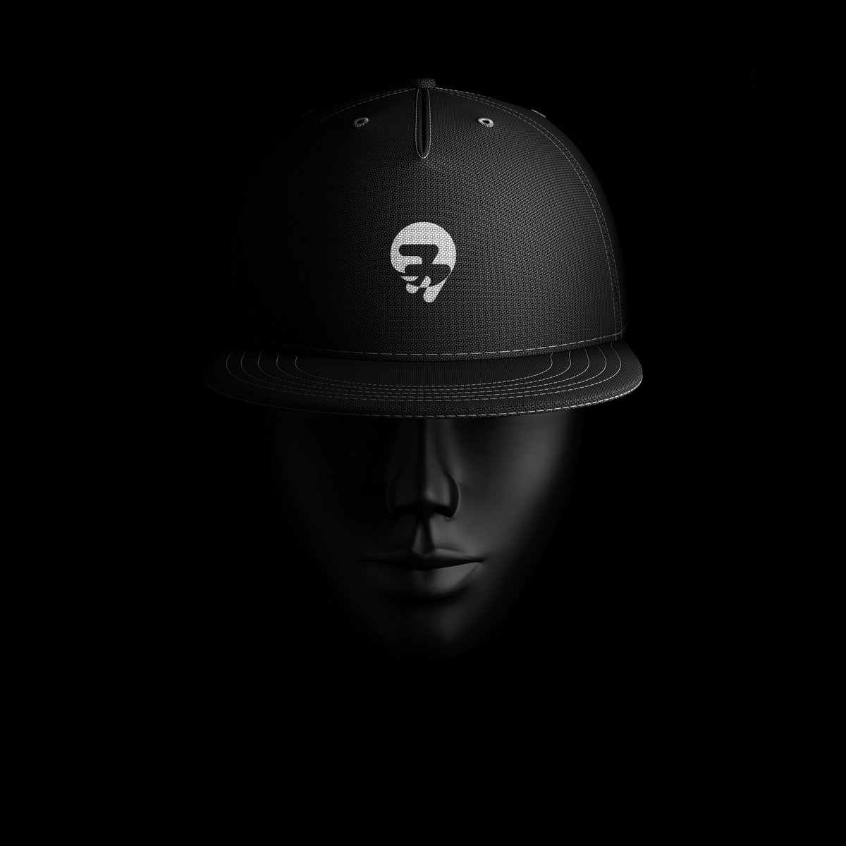 ApeAllianceOG's tweet photo. KLAY APE CLUB V2 끼즈 리빌기념
끼냅백 모자이벤트 준비중!

🚀V2 5개이상 홀더에게 선물로 증정할 예정입니다.
(리스팅조건있음) 

🌈주말에 자세한 내용 공지예정!

#REVEAL #우끼끼 #KLAYAPECLUBV2 https://t.co/gOnWERXSKm