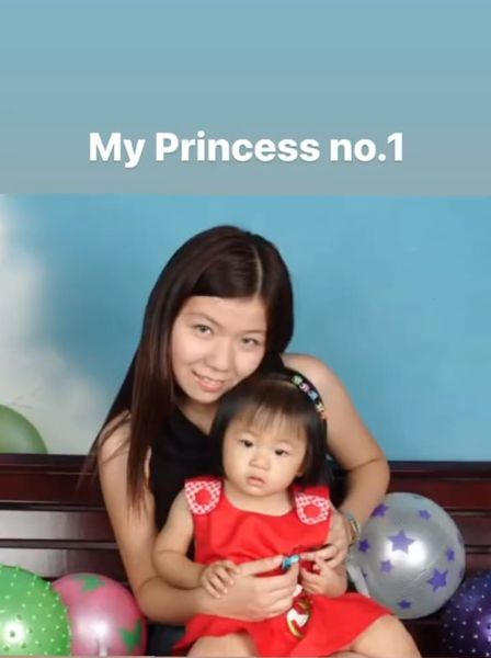 AnikaMafea's tweet photo. I miss you mom 😥💔 https://t.co/QzHAXA68I3