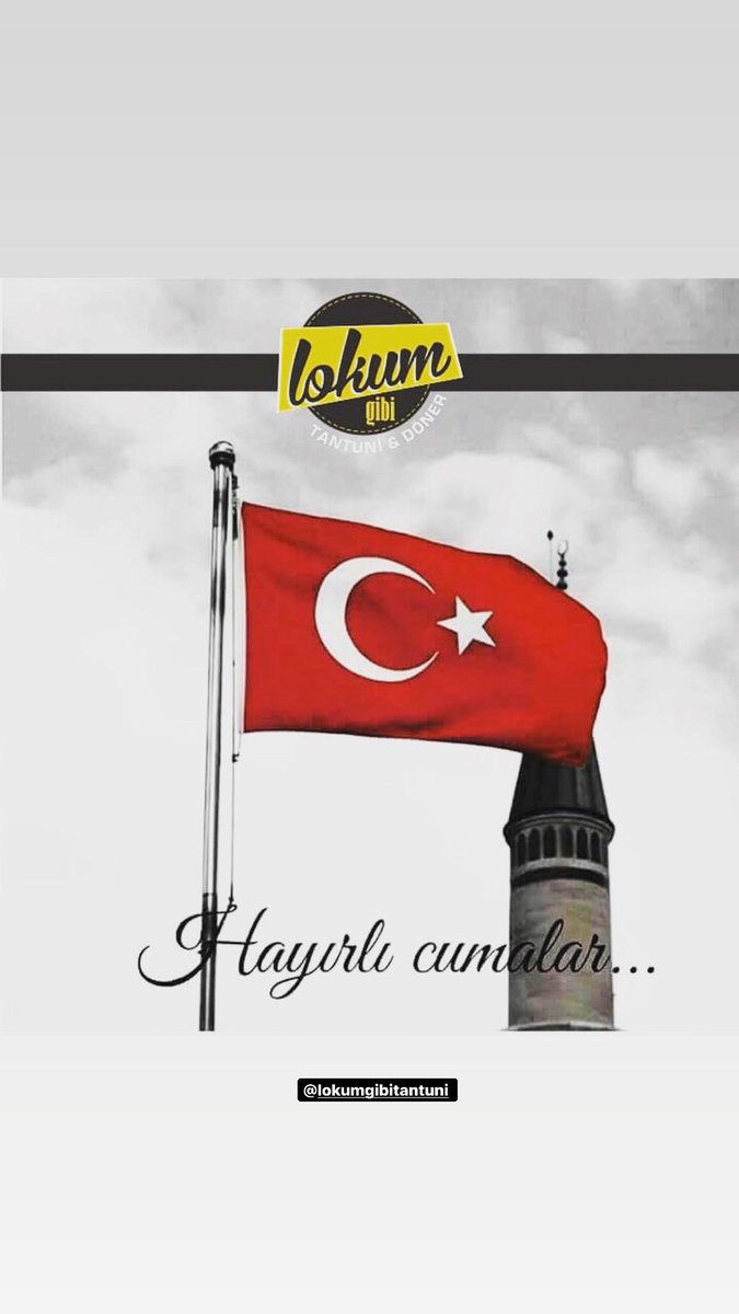 sercanzay8's tweet photo. OĞUZ BOYLU,BOZKURT SOYLU,EY TÜRK OĞLU!SOYUN SÜRSÜN,KADERİN GÜLSÜN,BAŞIN DİK,ALNIN AÇIK,KILICIN KESKİN OLSUN,ALLAH TÜRKÜ KORUSUN ve YÜCELTSİN!!!#hayirlicumalar https://t.co/oSHmWr4qSj