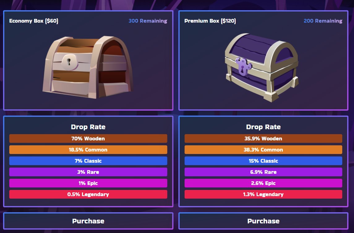 Cryptobows tweet media