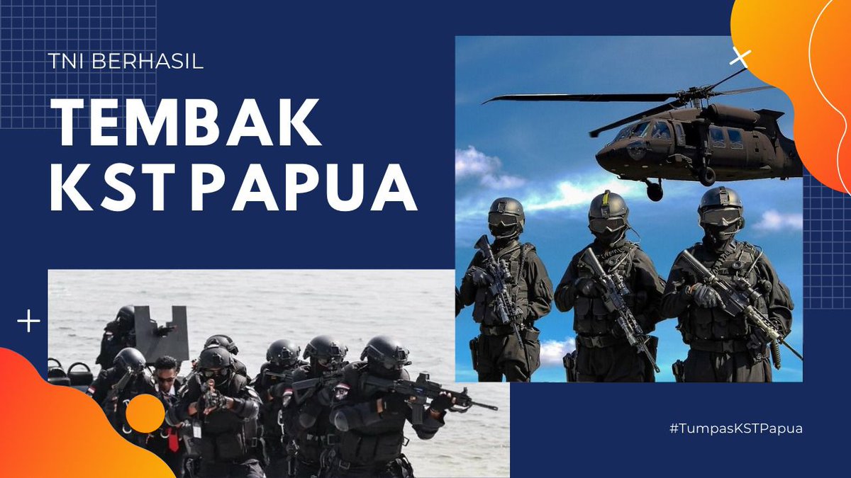 ABG Jaman Now tweet media
